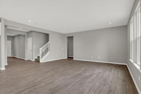 7233 Buckley Branch Drive Indianapolis IN 46259