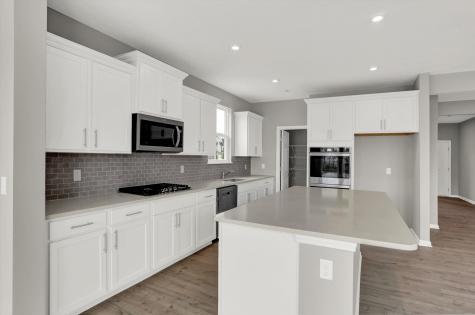 7233 Buckley Branch Drive Indianapolis IN 46259