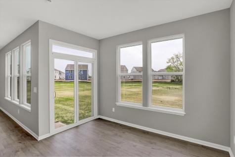 7233 Buckley Branch Drive Indianapolis IN 46259