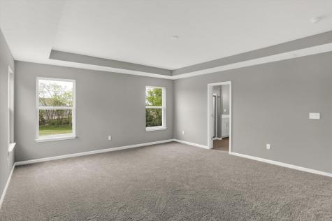 7233 Buckley Branch Drive Indianapolis IN 46259