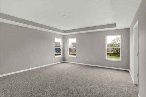7233 Buckley Branch Drive Indianapolis IN 46259