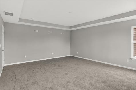 7233 Buckley Branch Drive Indianapolis IN 46259