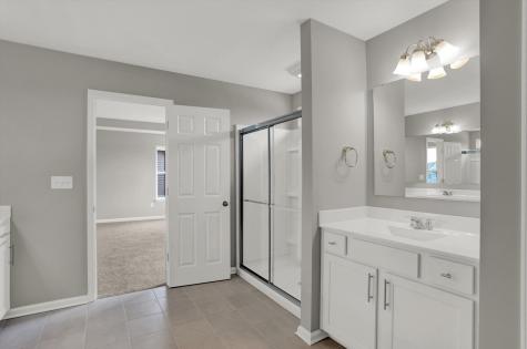 7233 Buckley Branch Drive Indianapolis IN 46259
