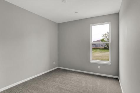 7233 Buckley Branch Drive Indianapolis IN 46259
