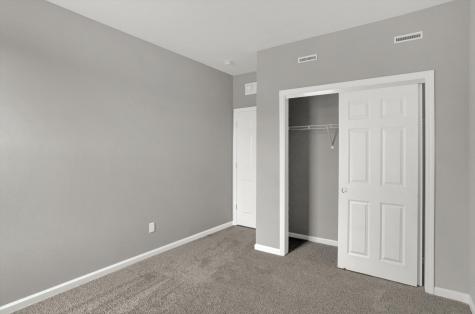 7233 Buckley Branch Drive Indianapolis IN 46259