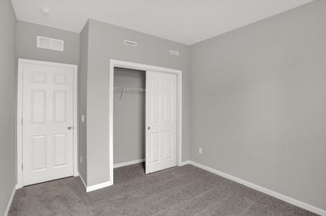 7233 Buckley Branch Drive Indianapolis IN 46259