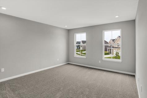 7233 Buckley Branch Drive Indianapolis IN 46259