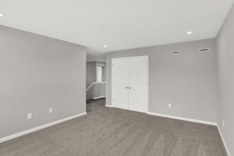 7233 Buckley Branch Drive Indianapolis IN 46259