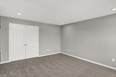 7233 Buckley Branch Drive Indianapolis IN 46259