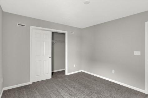 7233 Buckley Branch Drive Indianapolis IN 46259