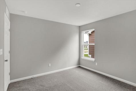 7233 Buckley Branch Drive Indianapolis IN 46259