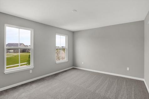 7233 Buckley Branch Drive Indianapolis IN 46259
