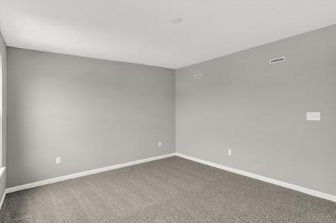 7233 Buckley Branch Drive Indianapolis IN 46259