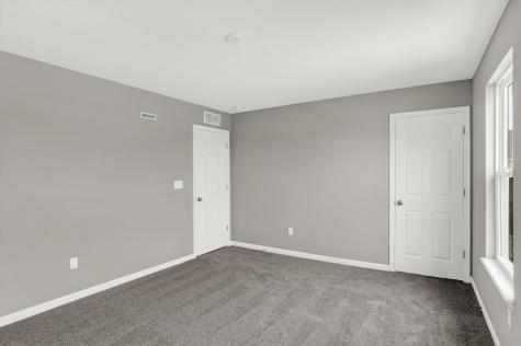 7233 Buckley Branch Drive Indianapolis IN 46259