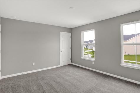 7233 Buckley Branch Drive Indianapolis IN 46259