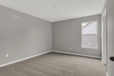 7233 Buckley Branch Drive Indianapolis IN 46259