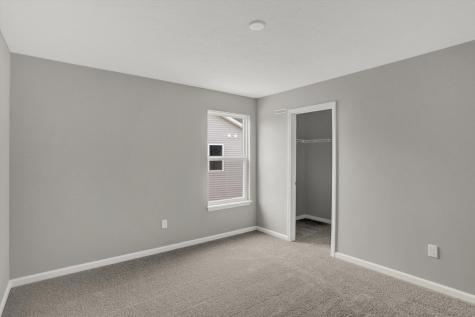 7233 Buckley Branch Drive Indianapolis IN 46259