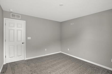 7233 Buckley Branch Drive Indianapolis IN 46259