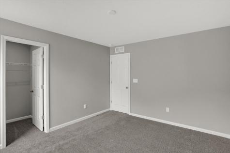7233 Buckley Branch Drive Indianapolis IN 46259