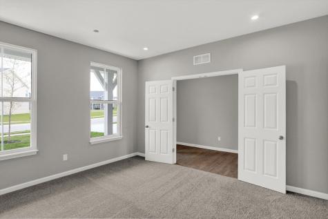 7233 Buckley Branch Drive Indianapolis IN 46259