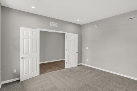 7233 Buckley Branch Drive Indianapolis IN 46259