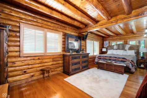 7813 W 50 S Morgantown IN 46160