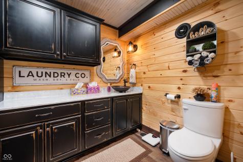 7813 W 50 S Morgantown IN 46160
