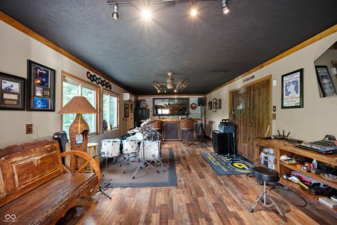 7813 W 50 S Morgantown IN 46160