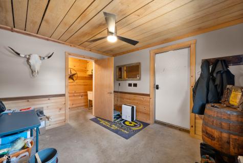 7813 W 50 S Morgantown IN 46160