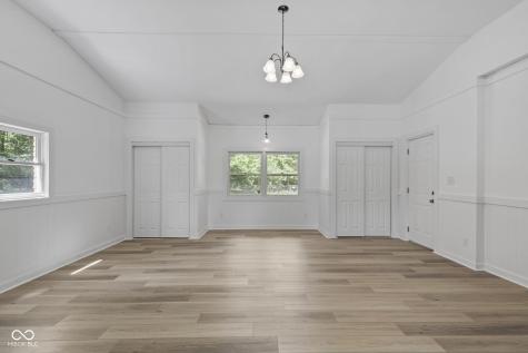 4540 Wycombe Lane Indianapolis IN 46226