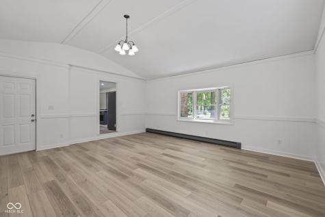 4540 Wycombe Lane Indianapolis IN 46226