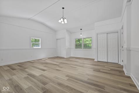 4540 Wycombe Lane Indianapolis IN 46226