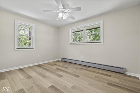 4540 Wycombe Lane Indianapolis IN 46226