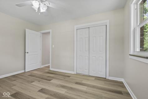 4540 Wycombe Lane Indianapolis IN 46226