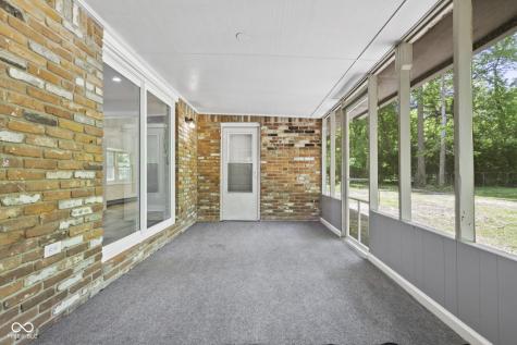 4540 Wycombe Lane Indianapolis IN 46226