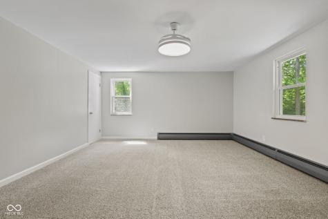 4540 Wycombe Lane Indianapolis IN 46226