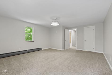 4540 Wycombe Lane Indianapolis IN 46226