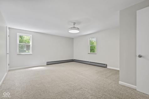 4540 Wycombe Lane Indianapolis IN 46226