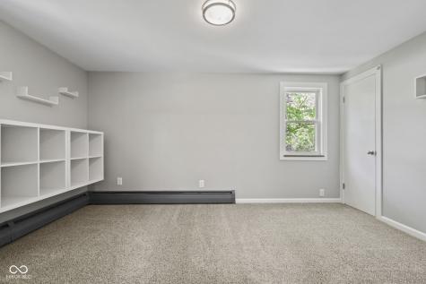 4540 Wycombe Lane Indianapolis IN 46226
