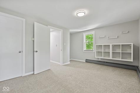 4540 Wycombe Lane Indianapolis IN 46226