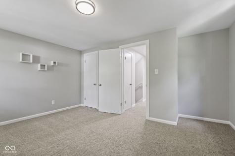 4540 Wycombe Lane Indianapolis IN 46226