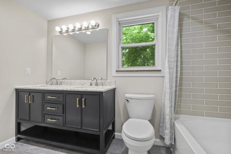 4540 Wycombe Lane Indianapolis IN 46226