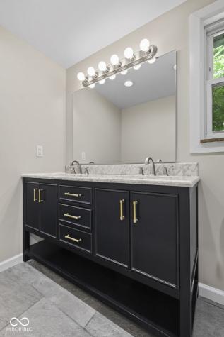 4540 Wycombe Lane Indianapolis IN 46226