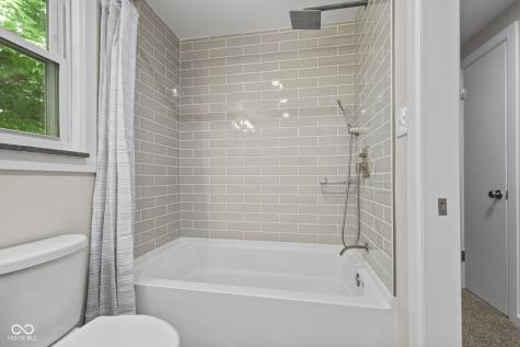 4540 Wycombe Lane Indianapolis IN 46226