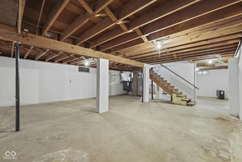 4540 Wycombe Lane Indianapolis IN 46226