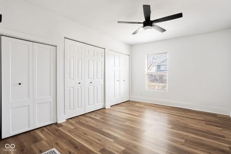 4018 Boulevard Place Indianapolis IN 46208