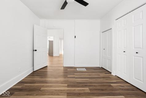 4018 Boulevard Place Indianapolis IN 46208