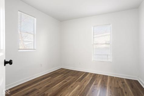 4018 Boulevard Place Indianapolis IN 46208