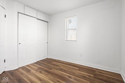 4018 Boulevard Place Indianapolis IN 46208