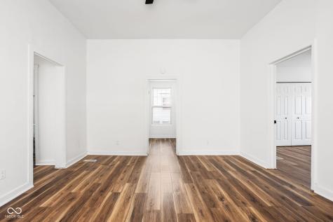 4018 Boulevard Place Indianapolis IN 46208